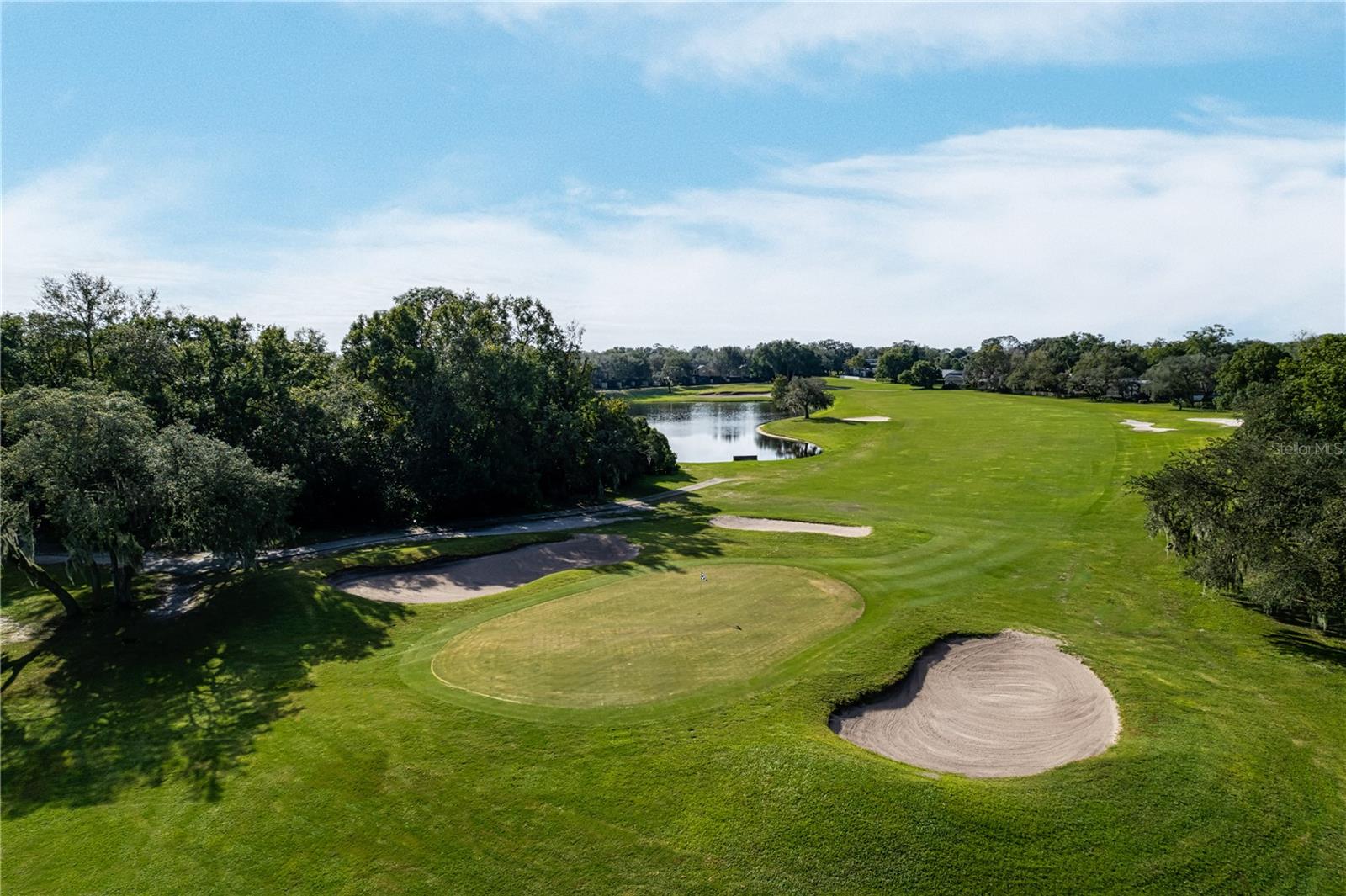 302 Sand Trap Cv #302 Property Photo 35