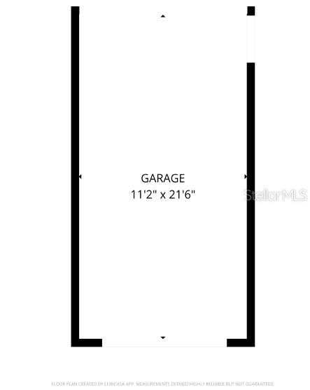 302 Sand Trap Cv #302 Property Photo 43