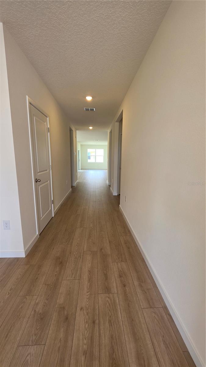5851 Cool Spring Cv Property Photo 2