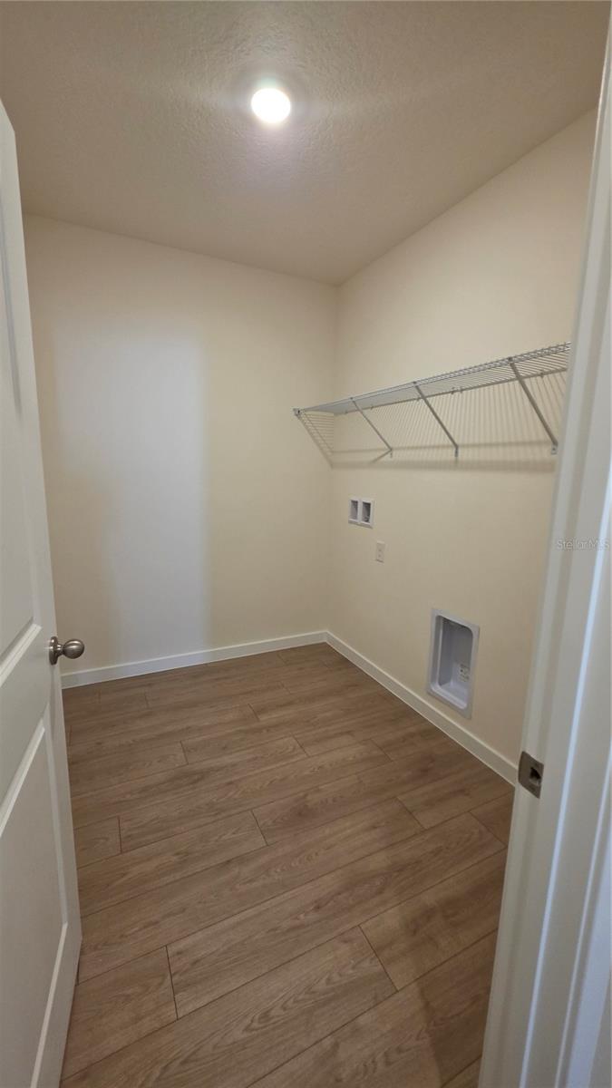 5851 Cool Spring Cv Property Photo 3