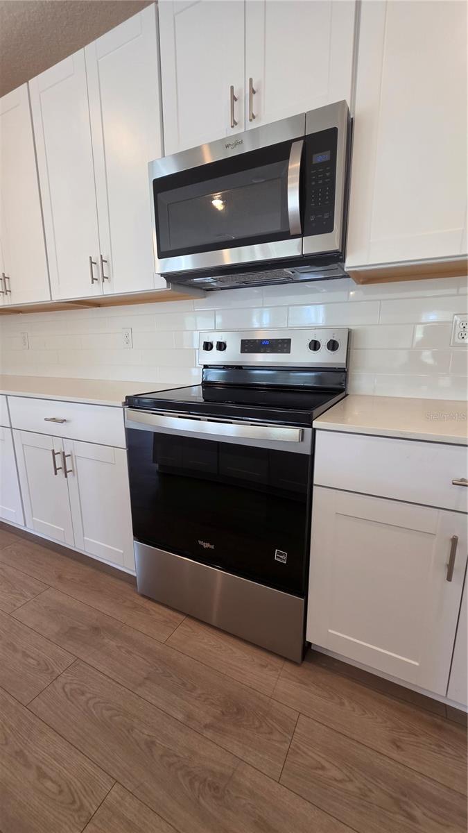 5851 Cool Spring Cv Property Photo 5