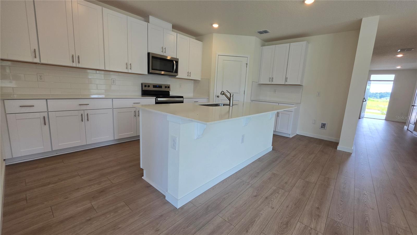 5851 Cool Spring Cv Property Photo 6