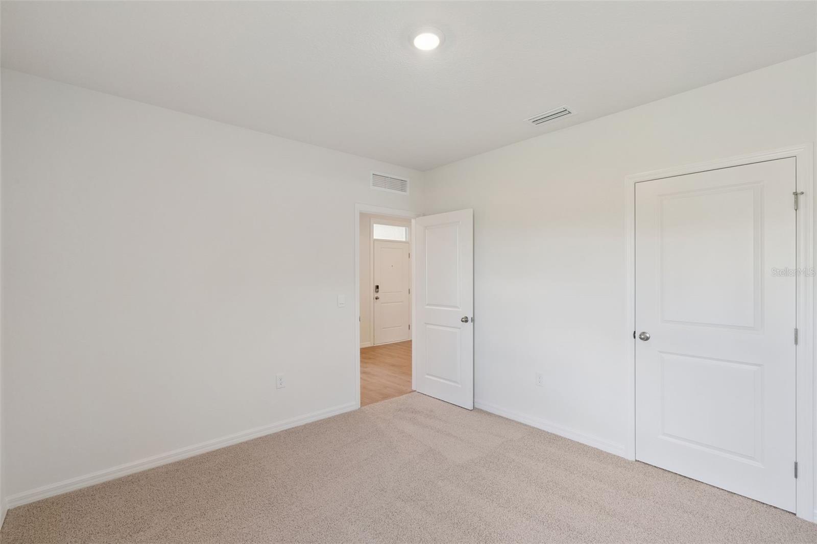 5851 Cool Spring Cv Property Photo 7
