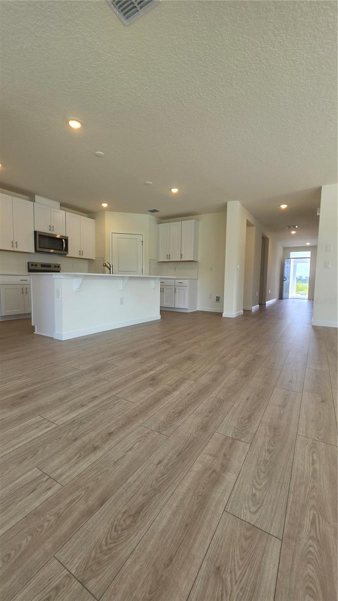 5851 Cool Spring Cv Property Photo 7