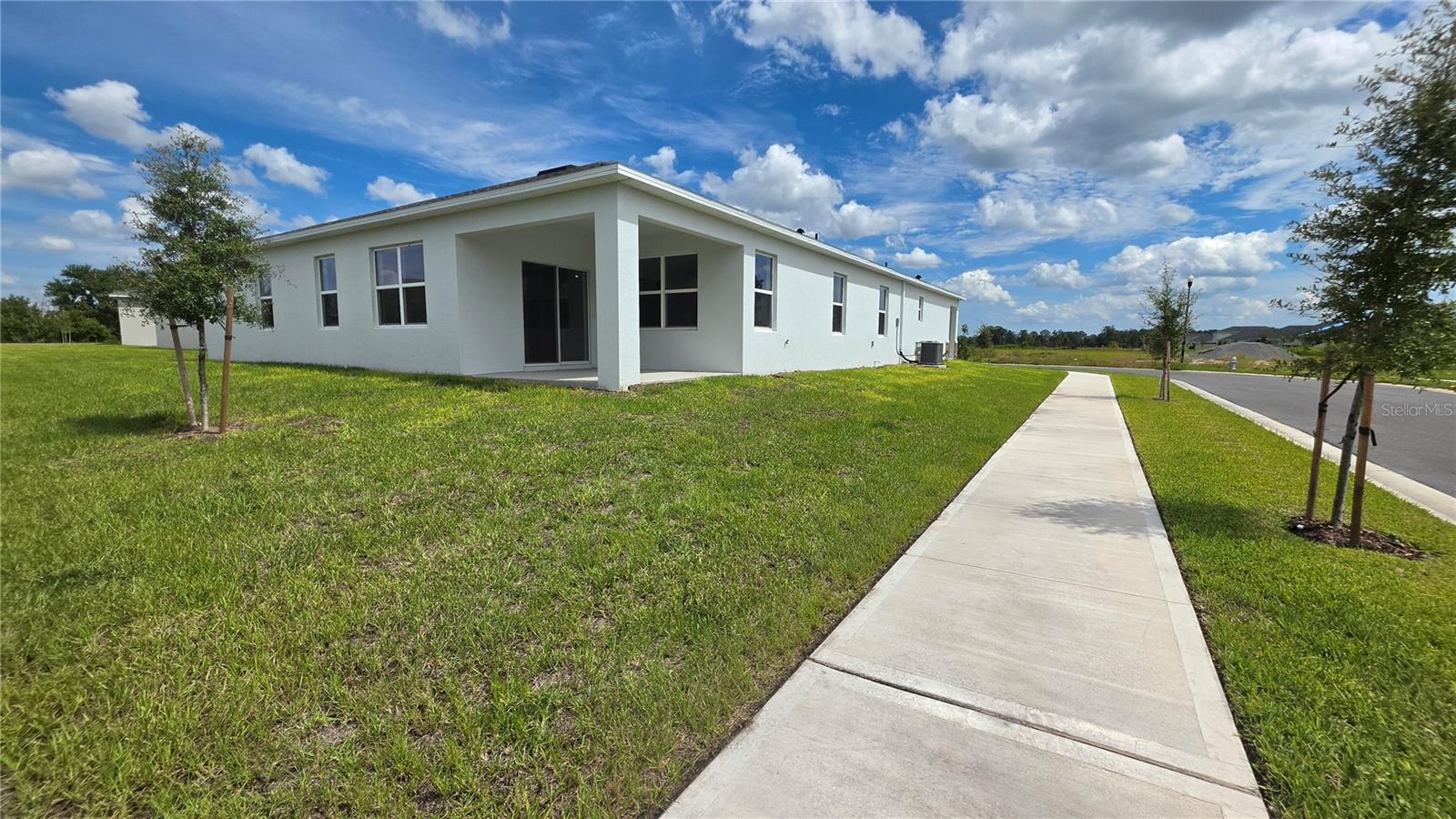 5851 Cool Spring Cv Property Photo 10