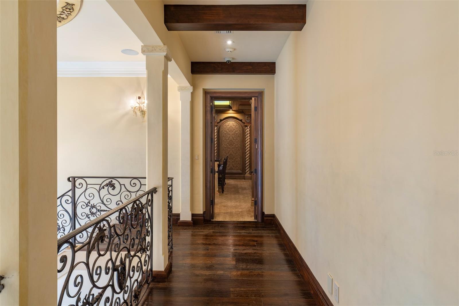 6119 Grosvenor Shore Dr Property Photo 65
