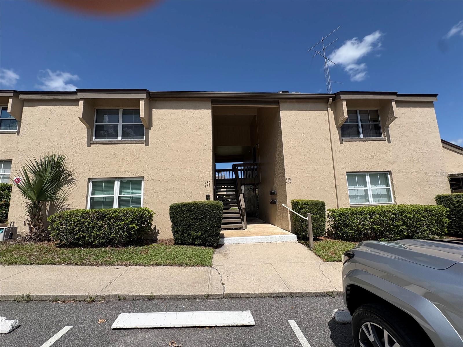 436 Windmeadows St #436 Property Photo 1
