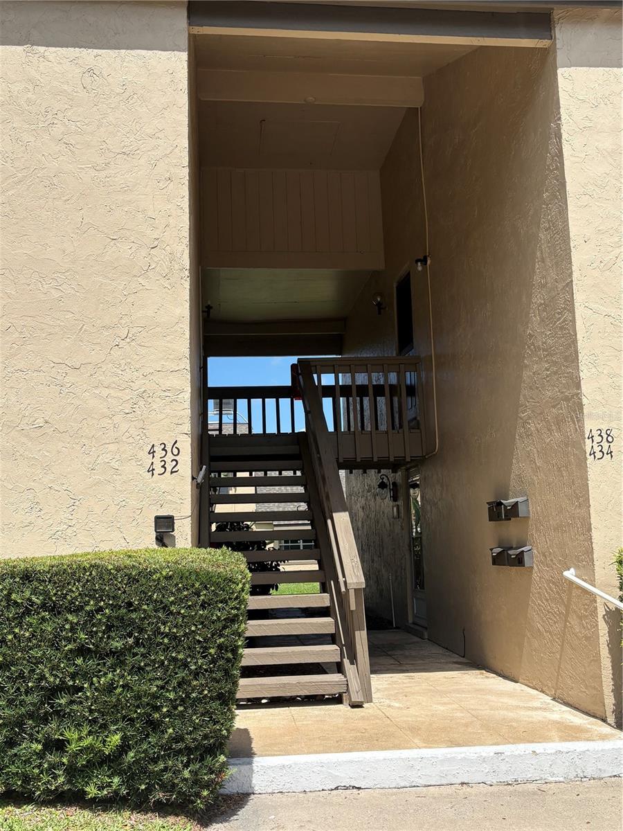 436 Windmeadows St #436 Property Photo 2