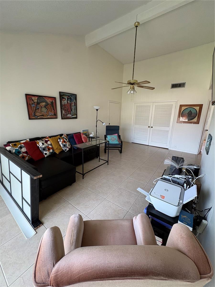 436 Windmeadows St #436 Property Photo 4