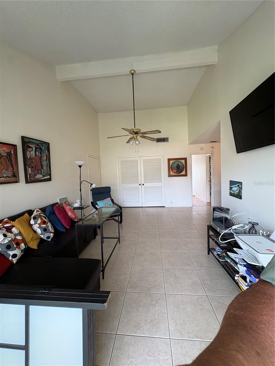 436 Windmeadows St #436 Property Photo 5
