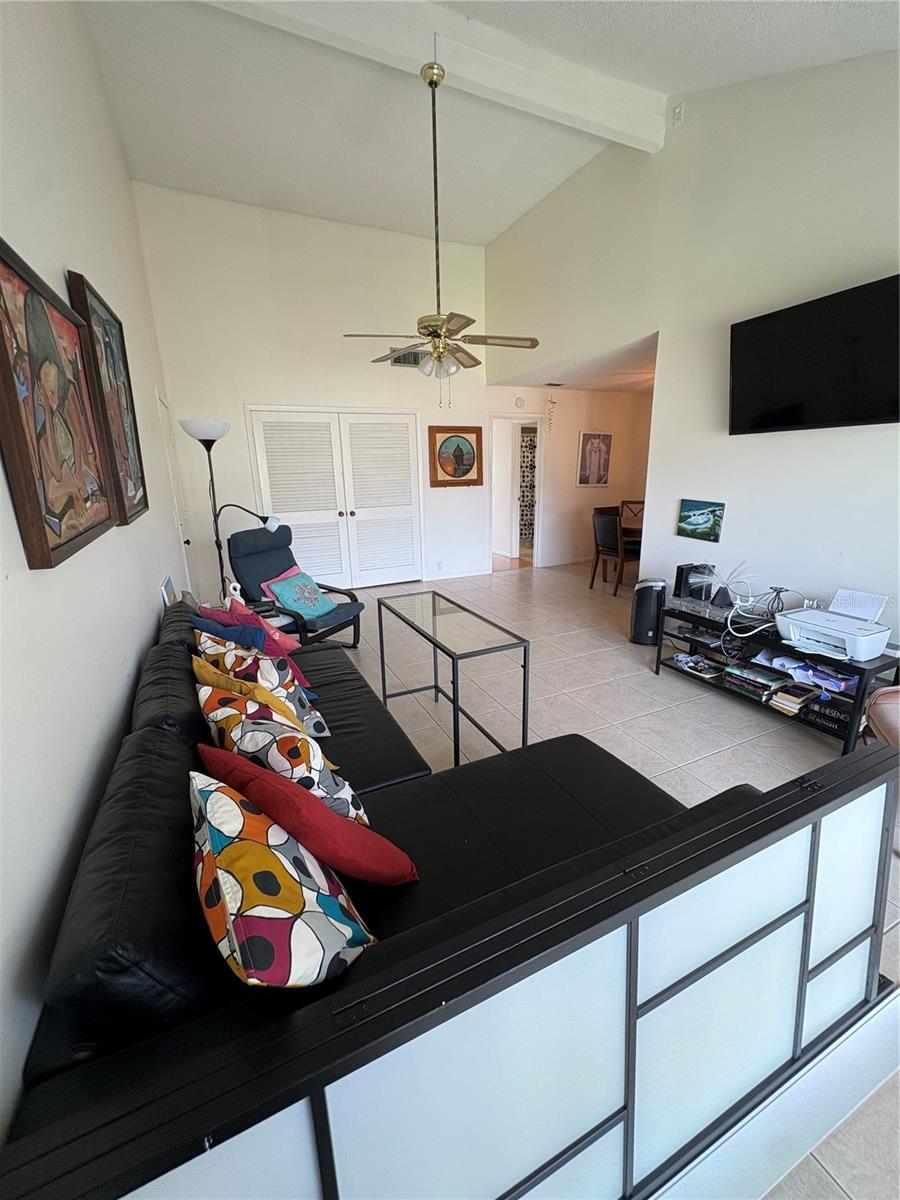 436 Windmeadows St #436 Property Photo 6
