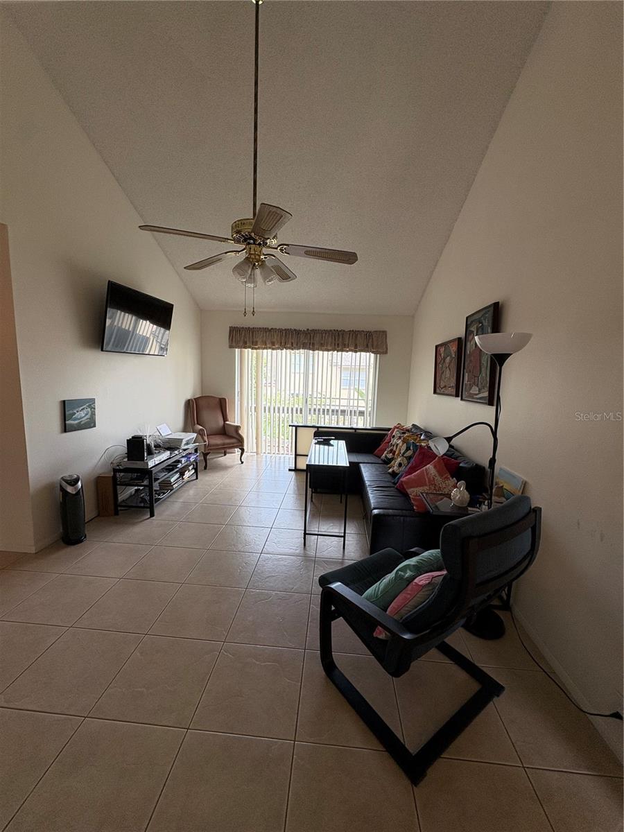 436 Windmeadows St #436 Property Photo 7