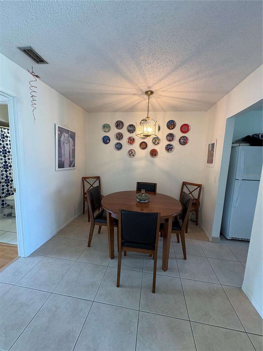 436 Windmeadows St #436 Property Photo 8