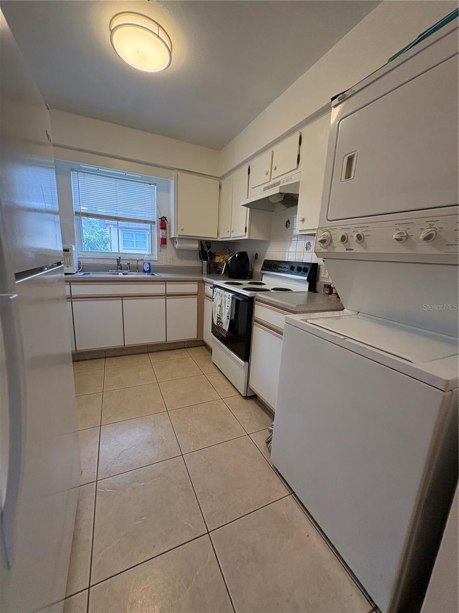 436 Windmeadows St #436 Property Photo 9