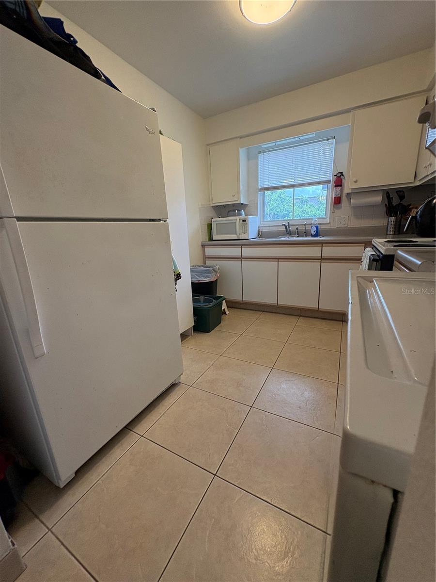 436 Windmeadows St #436 Property Photo 10
