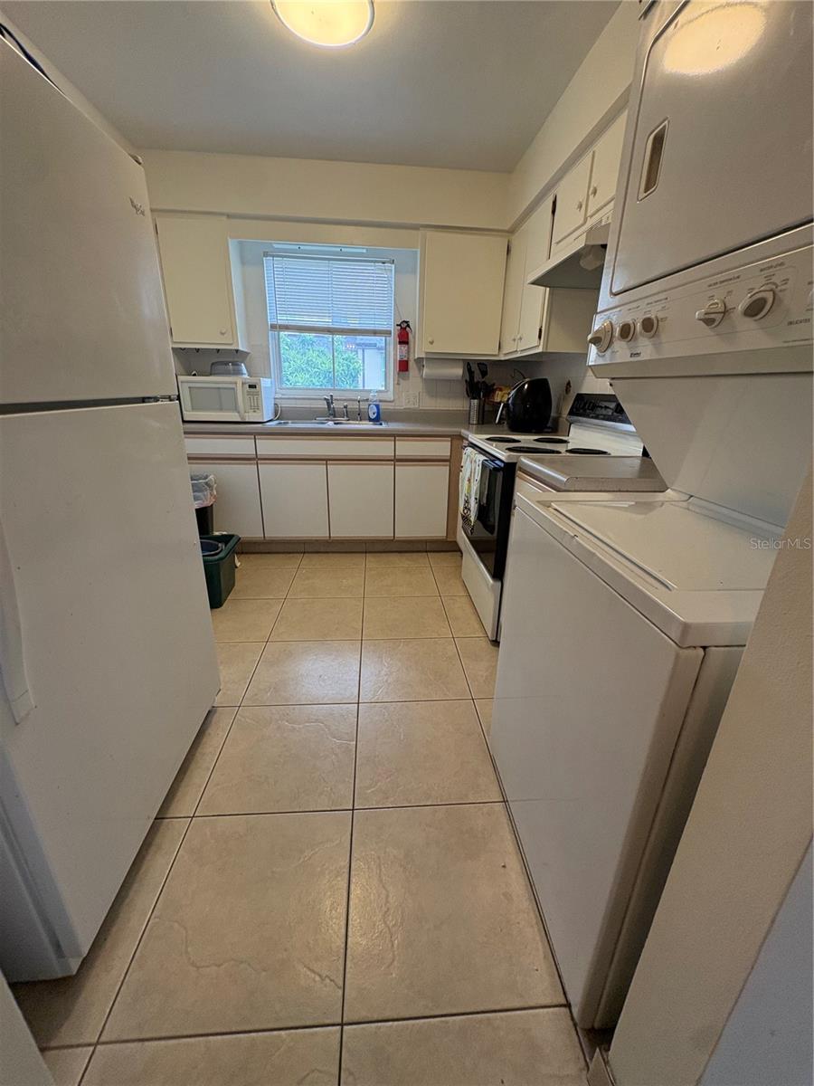 436 Windmeadows St #436 Property Photo 11