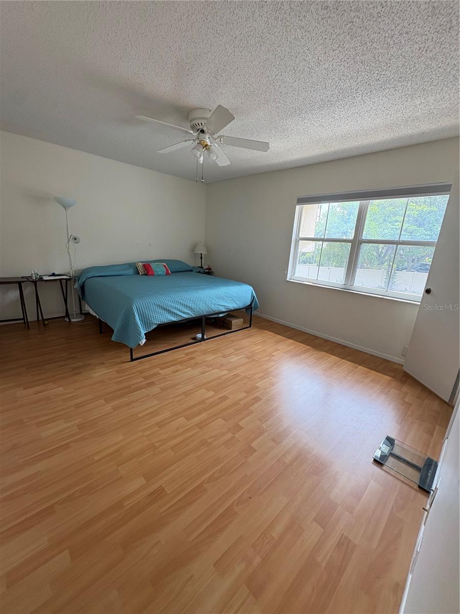 436 Windmeadows St #436 Property Photo 12