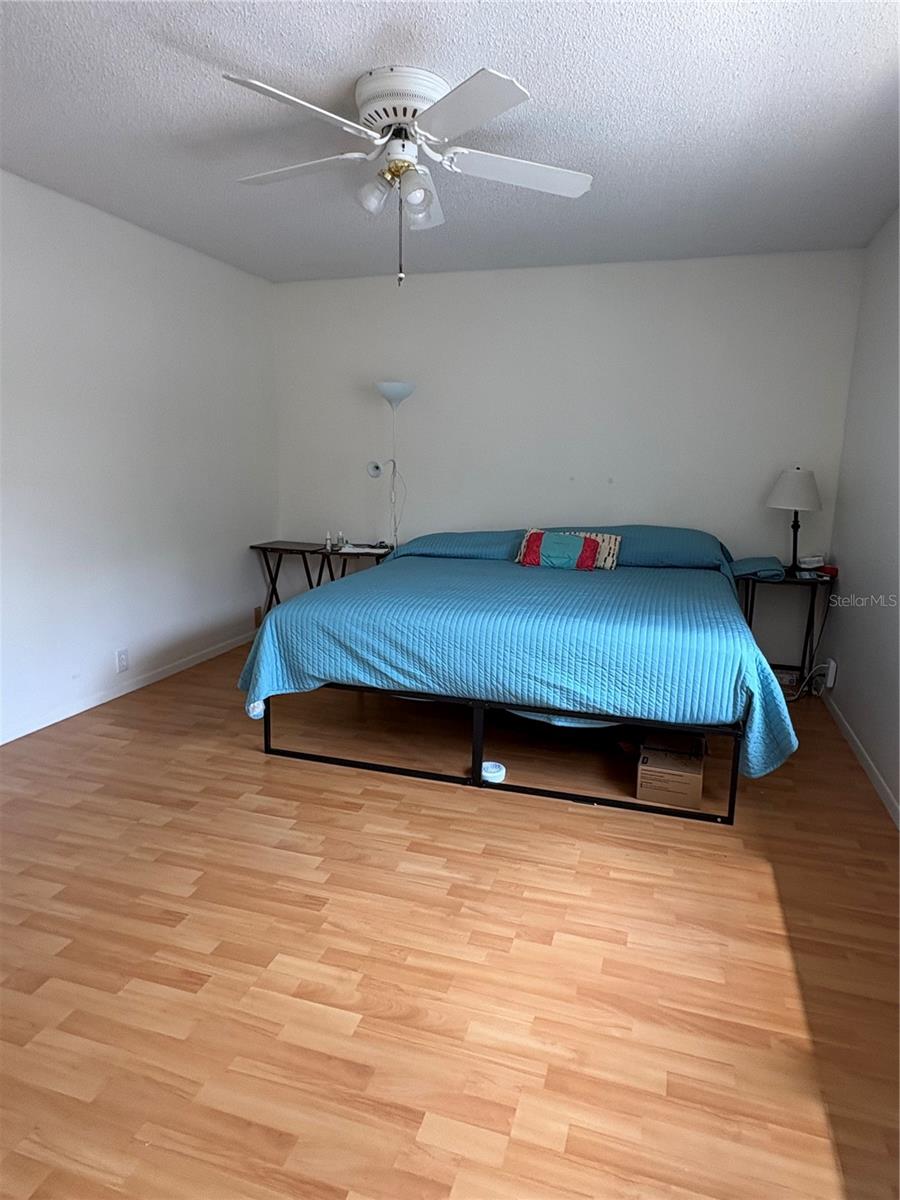 436 Windmeadows St #436 Property Photo 13