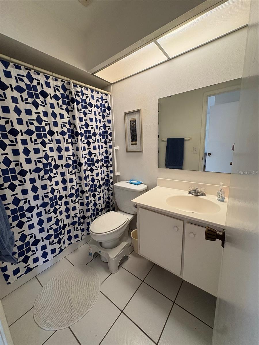 436 Windmeadows St #436 Property Photo 15