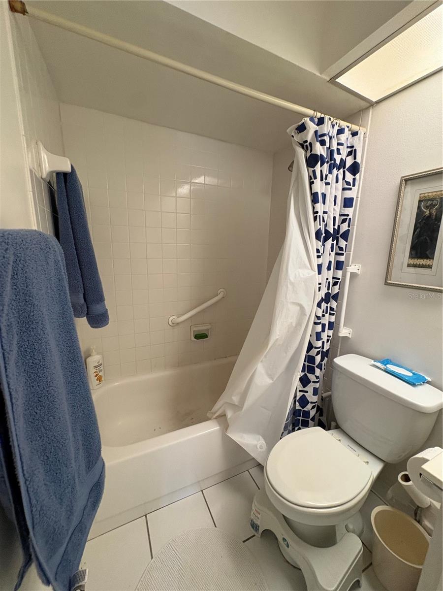436 Windmeadows St #436 Property Photo 16