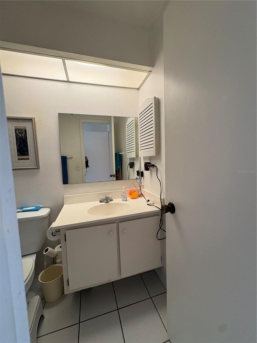 436 Windmeadows St #436 Property Photo 17