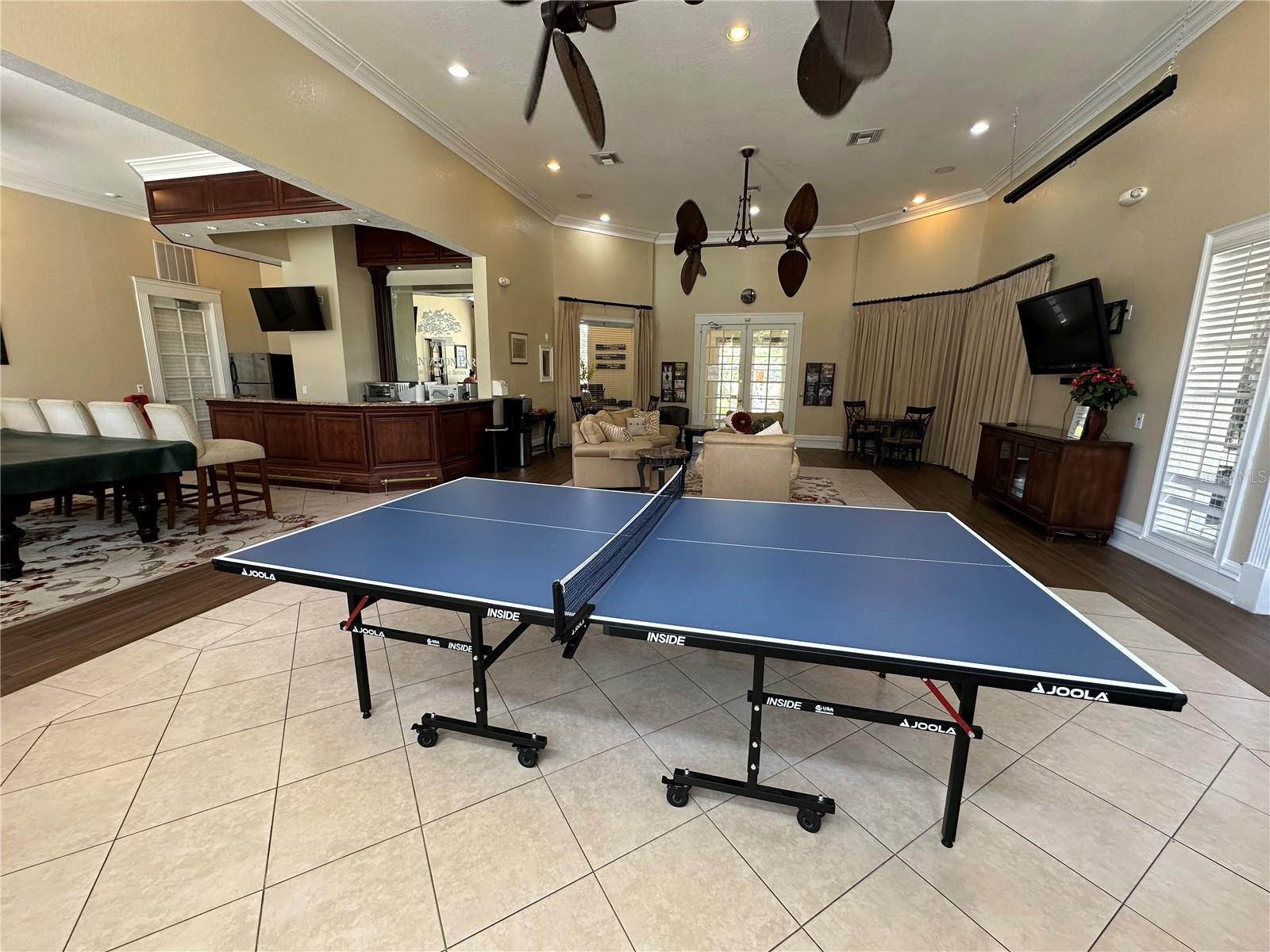 O6421208 Property Photo 32