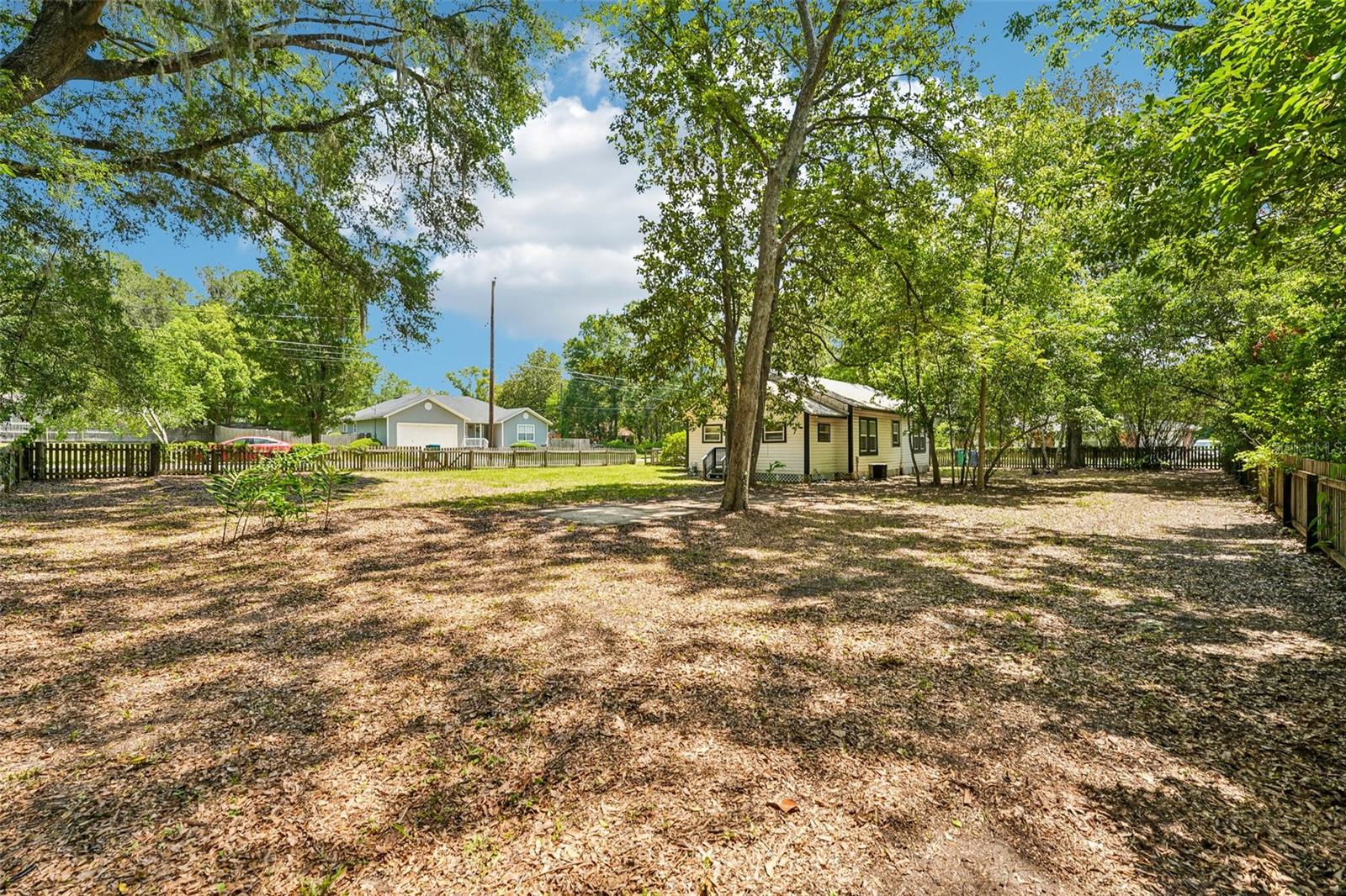 14306 Nw 145th Ter Property Photo 20
