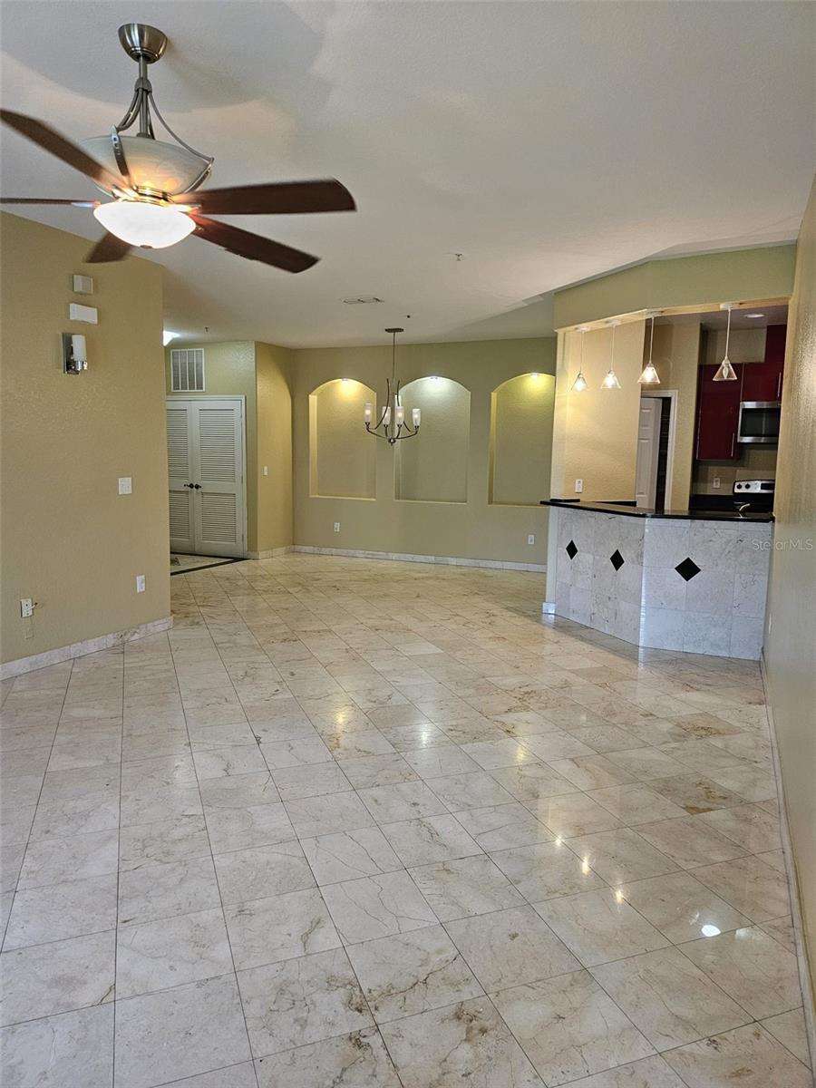 3321 Whitestone Cir #102 Property Photo 3