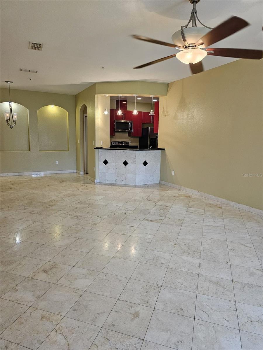 3321 Whitestone Cir #102 Property Photo 4