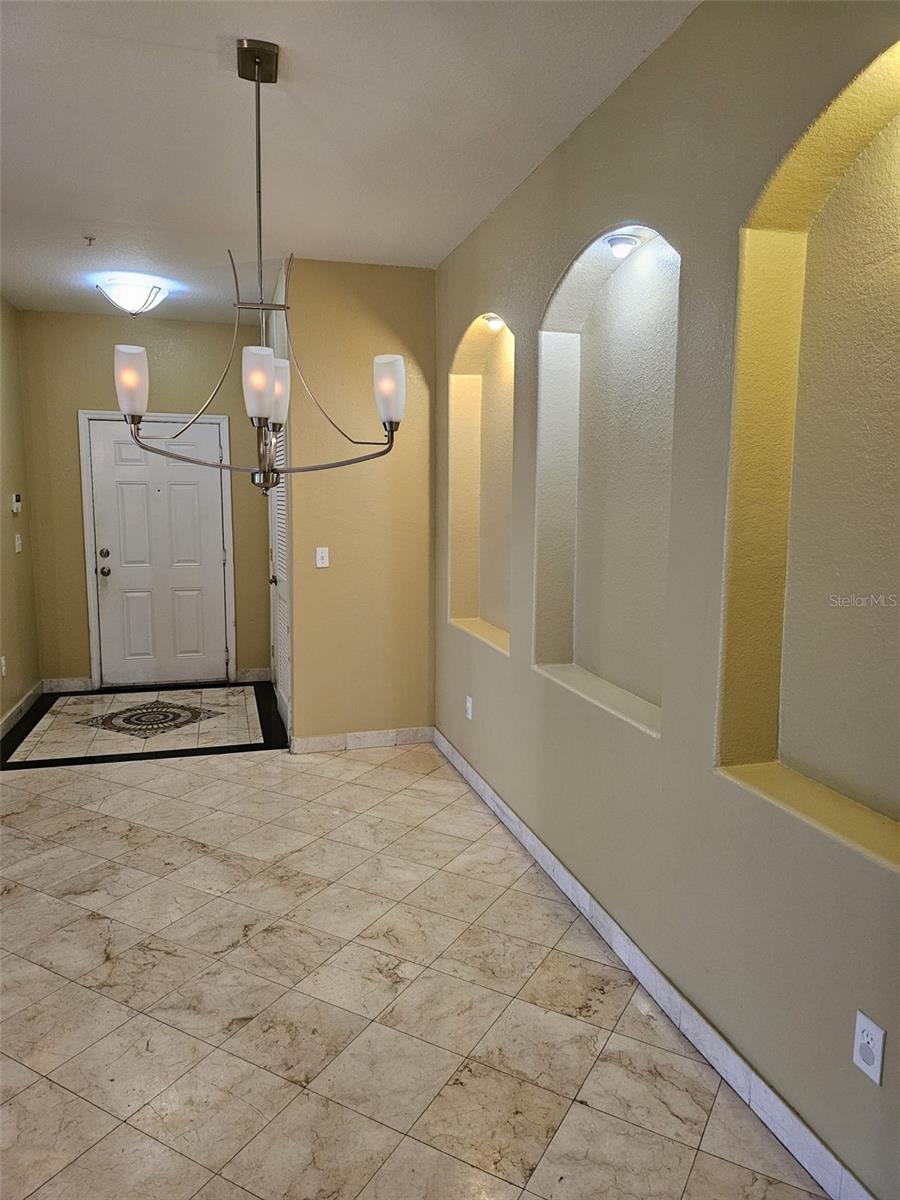 3321 Whitestone Cir #102 Property Photo 7
