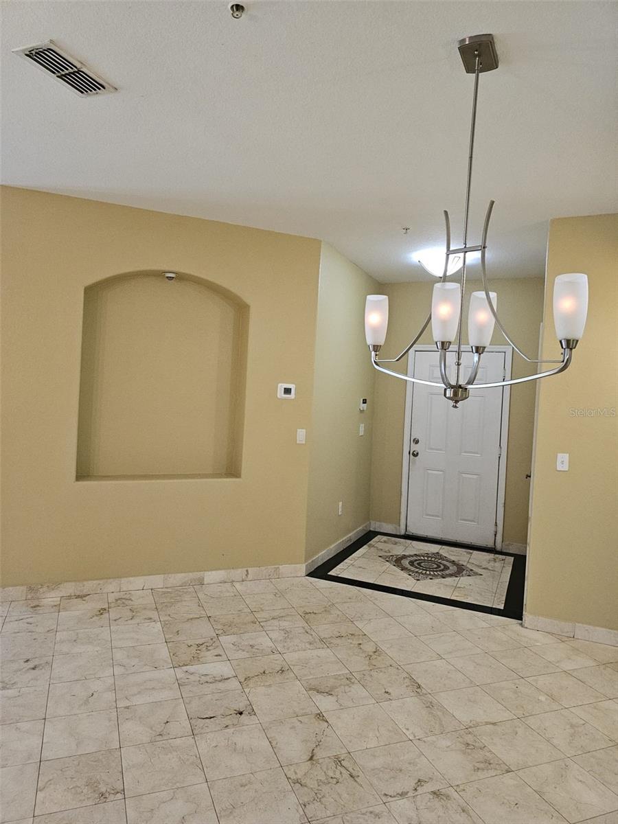 3321 Whitestone Cir #102 Property Photo 8