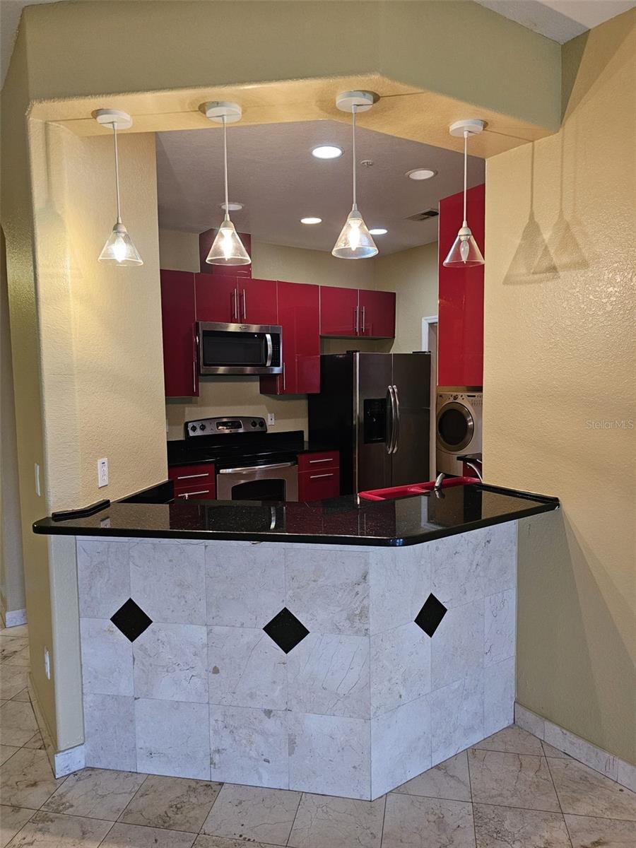 3321 Whitestone Cir #102 Property Photo 9