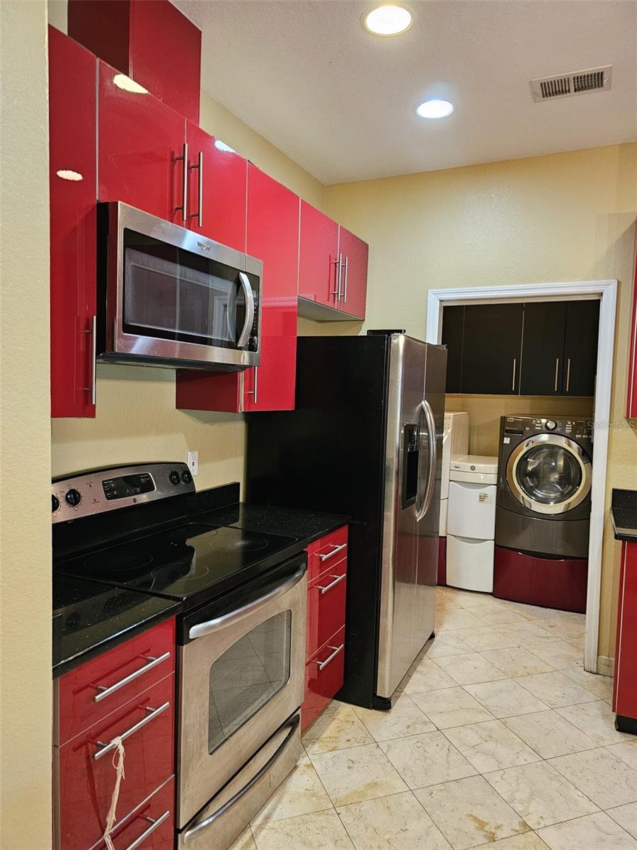 3321 Whitestone Cir #102 Property Photo 11