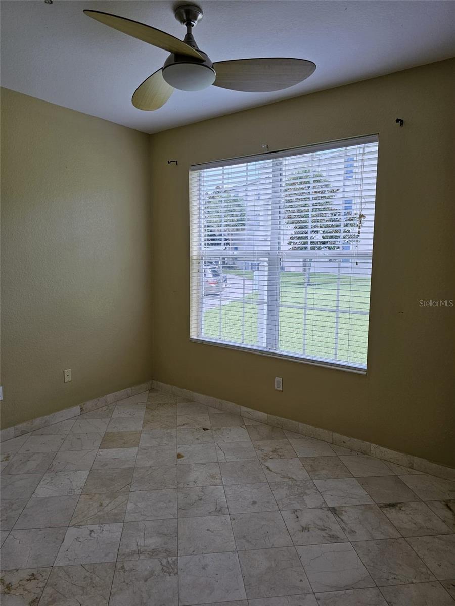 3321 Whitestone Cir #102 Property Photo 12
