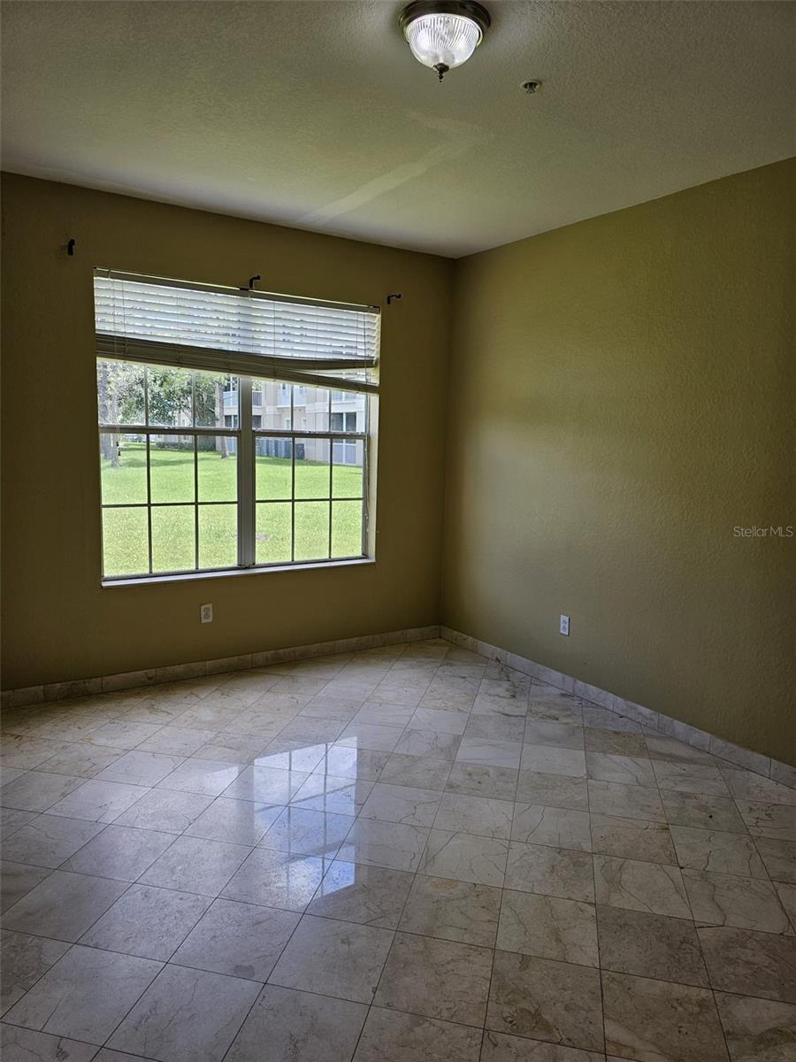 3321 Whitestone Cir #102 Property Photo 13