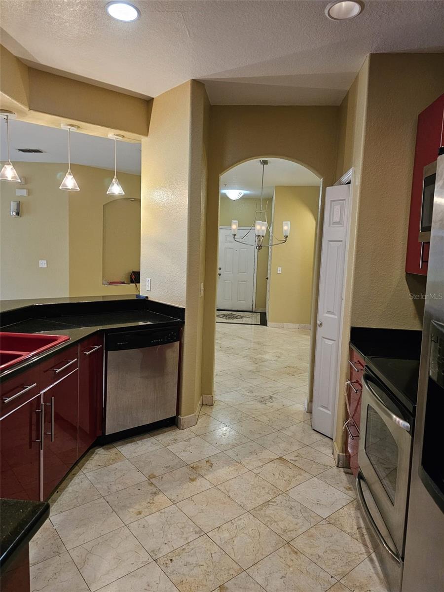 3321 Whitestone Cir #102 Property Photo 14