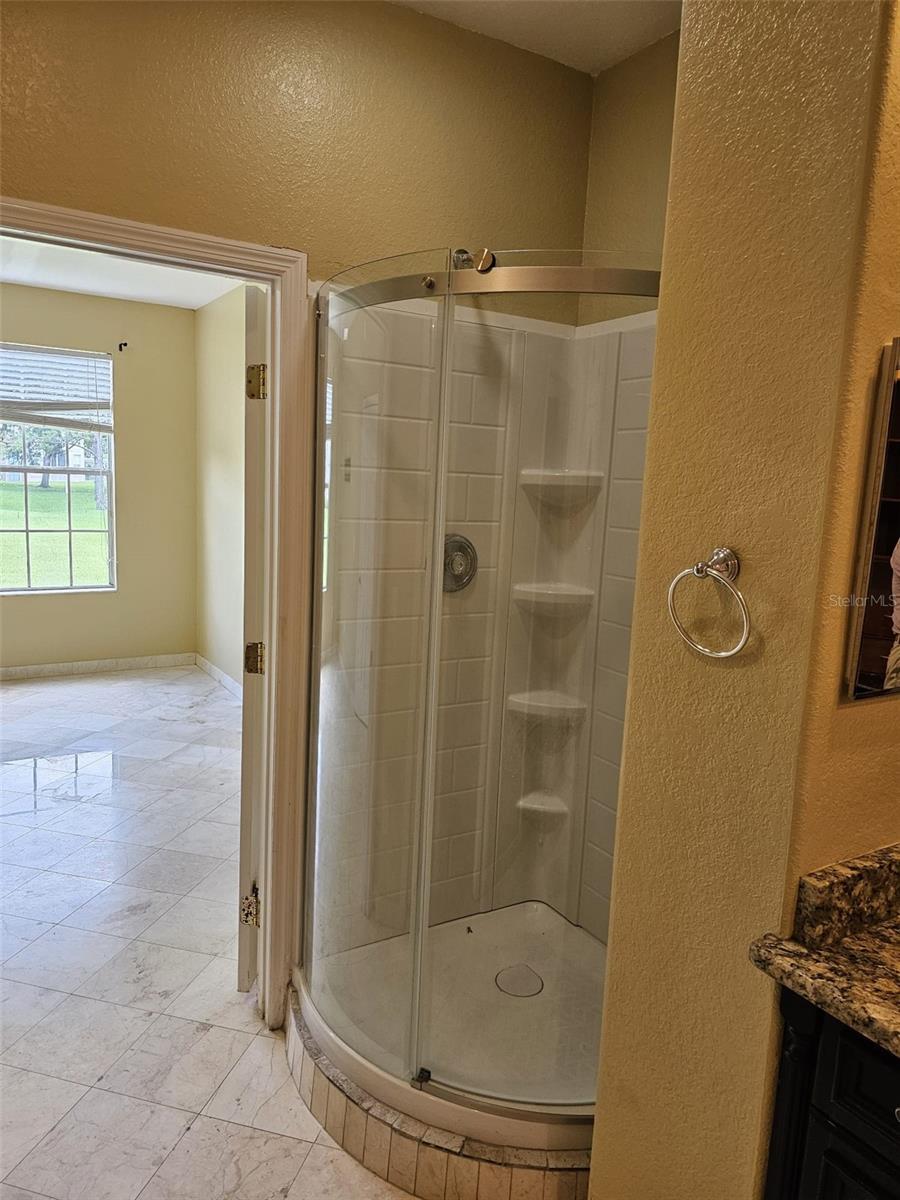 3321 Whitestone Cir #102 Property Photo 15