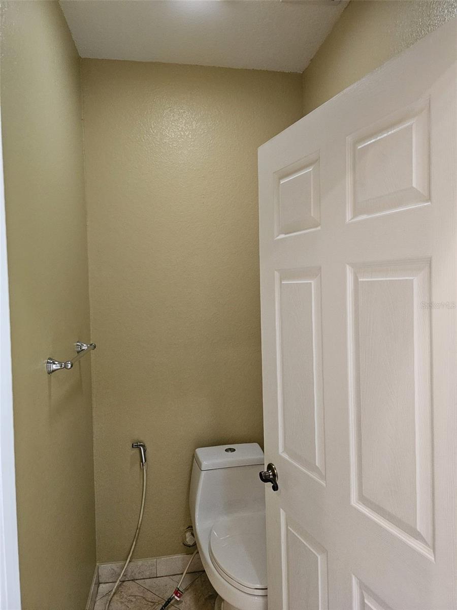 3321 Whitestone Cir #102 Property Photo 17