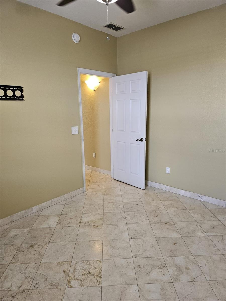 3321 Whitestone Cir #102 Property Photo 18