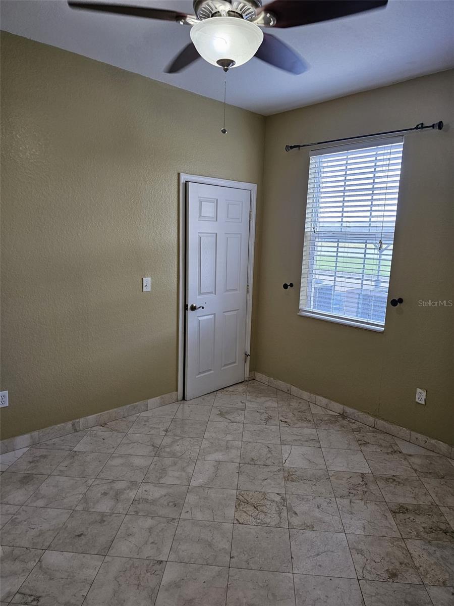 3321 Whitestone Cir #102 Property Photo 19