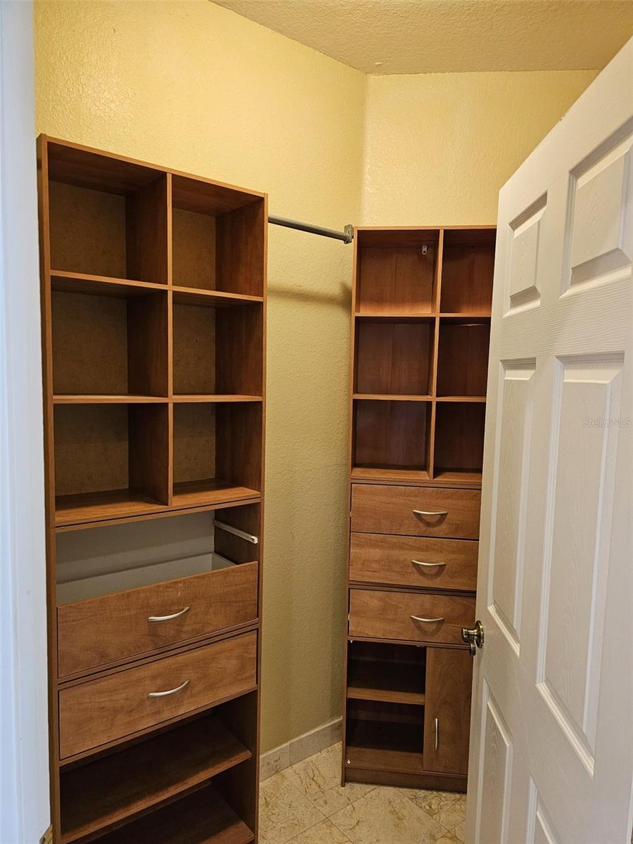 3321 Whitestone Cir #102 Property Photo 20