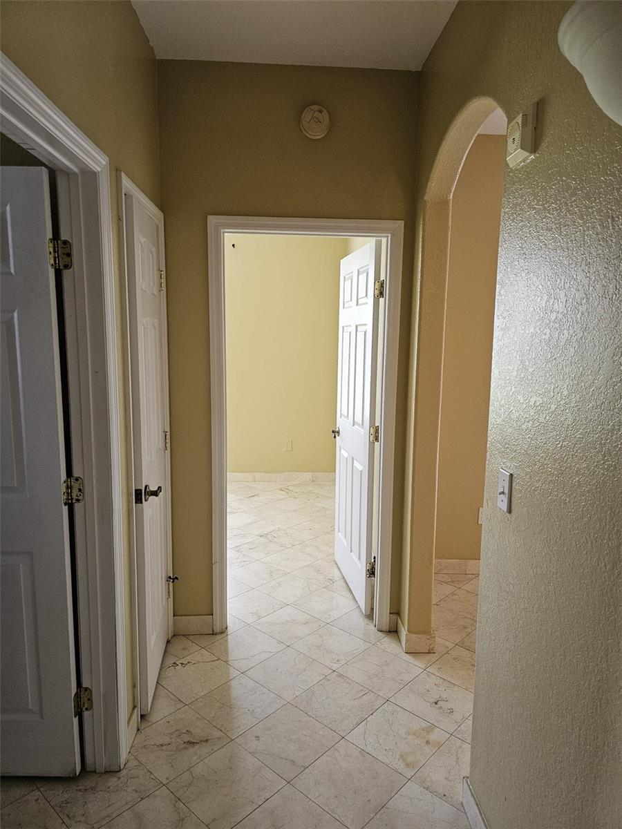 3321 Whitestone Cir #102 Property Photo 21