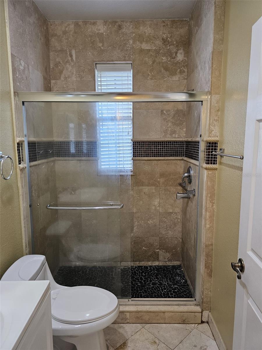 3321 Whitestone Cir #102 Property Photo 22