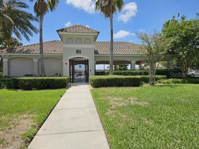 3321 Whitestone Cir #102 Property Photo 26