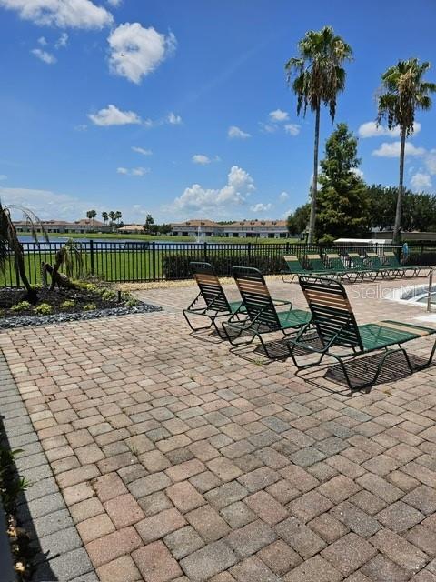 3321 Whitestone Cir #102 Property Photo 28