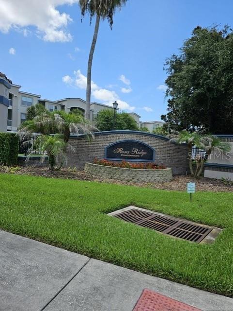 3321 Whitestone Cir #102 Property Photo 30