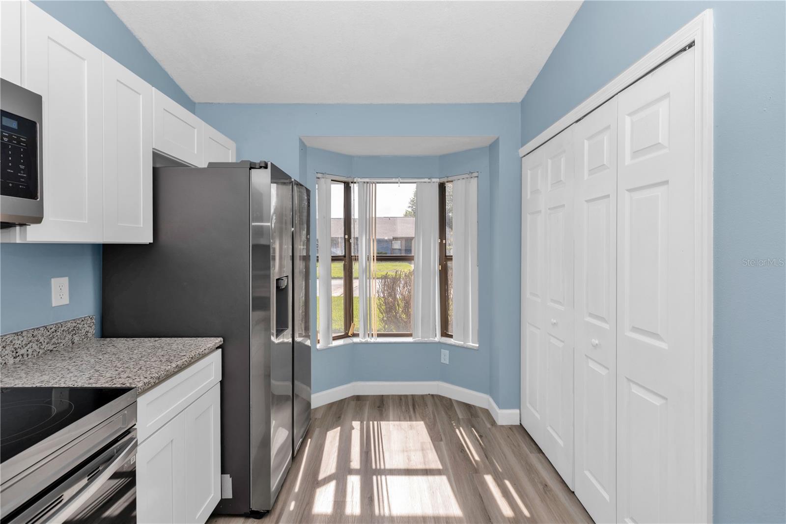 2501 King Oak Cir Property Photo 5