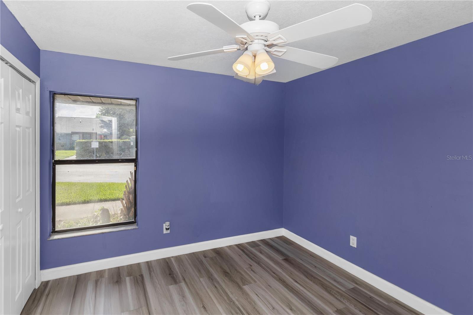 2501 King Oak Cir Property Photo 13