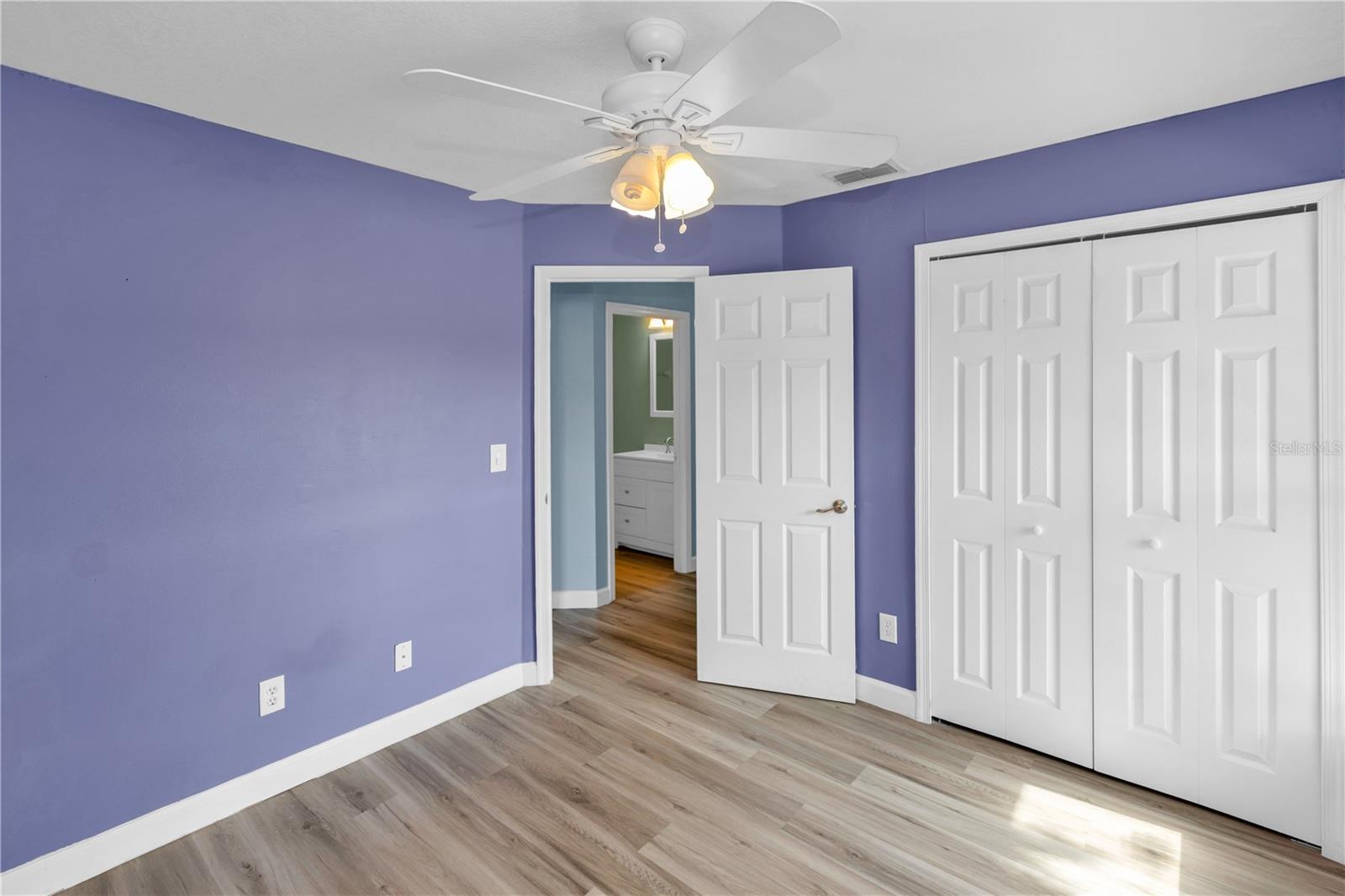 2501 King Oak Cir Property Photo 14