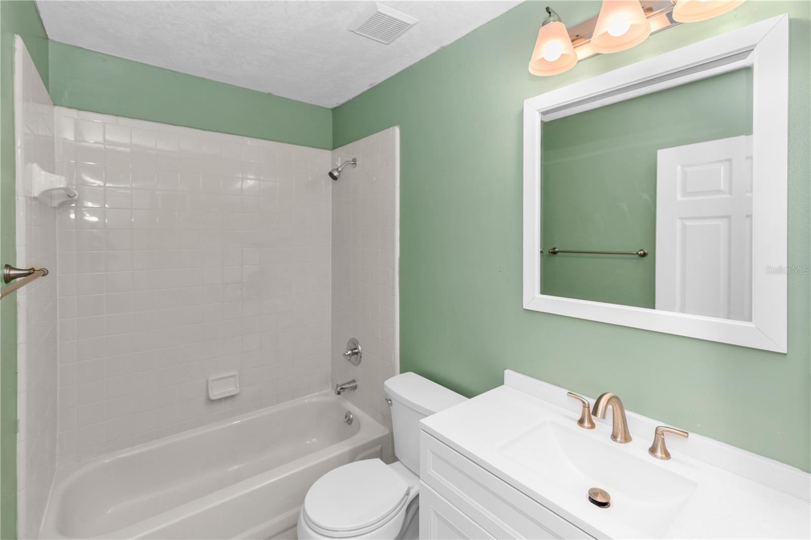 2501 King Oak Cir Property Photo 21